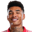 伊戈?duì)枴崽K斯