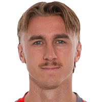 丹尼斯·約翰森