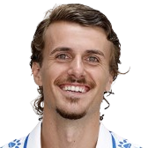 卡洛斯·羅梅羅