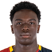 ?？ㄍ?>
<div   id=