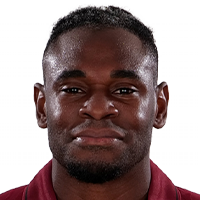 杜萬(wàn)·薩帕塔