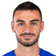 胡安·伊格萊西亞斯