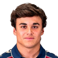 卡洛斯·阿爾瓦雷斯