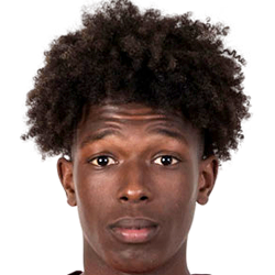 菲利克斯·科雷亞