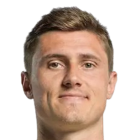 卡斯特羅·蒙特斯