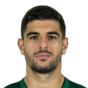 庫(kù)利耶拉基斯