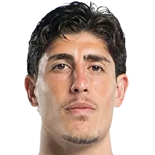 甘德?tīng)柭?>
<div   id=