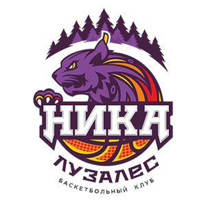 娜迪斯達奧倫堡女籃