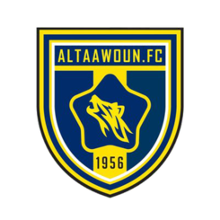 阿爾菲斯青年隊(duì)