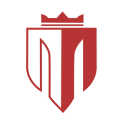 沃爾特費(fèi)雷蒂