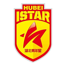 南通海門珂締緣