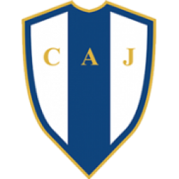 米內(nèi)羅競(jìng)技