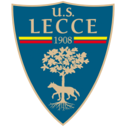 國(guó)際米蘭U19