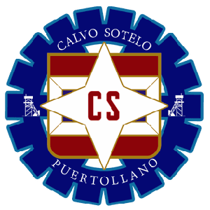 巴拉索特颶風(fēng)