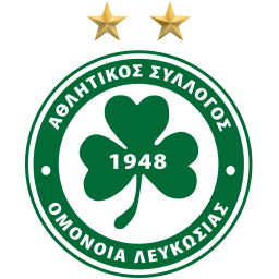 希臘人競(jìng)技