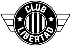 亞松森瓜拉尼女足