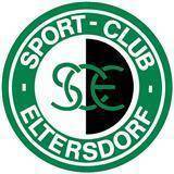 印戈斯塔德青年隊