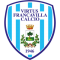 弗蘭卡維拉FC