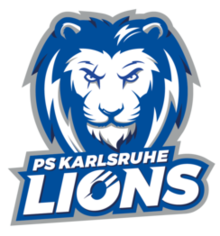 不來梅艾斯巴倫