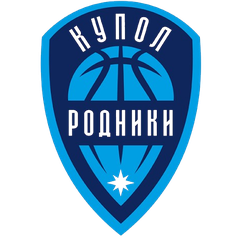 麥特魯格馬格尼托戈爾斯克