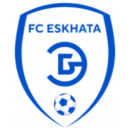 帕米爾中央陸軍