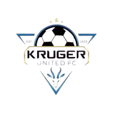 米德蘭流浪者FC