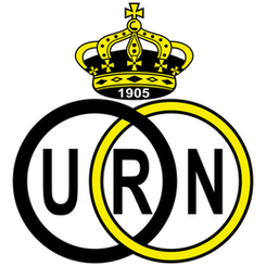 圣吉羅斯聯(lián)B隊(duì)