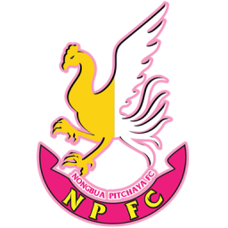 JL智昂邁聯(lián)