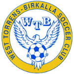 克羅伊登國(guó)王