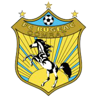 維多利巴爾達爾