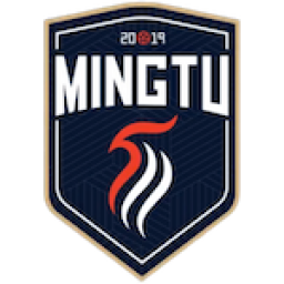 上海賽更達(dá)