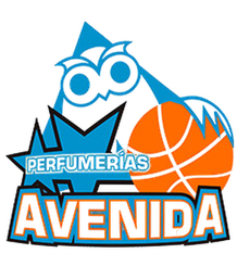 格蘭卡納里亞女籃