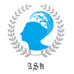 湯鄉(xiāng)貝勒女足