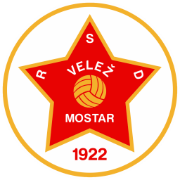 巴尼亞盧卡戰(zhàn)士