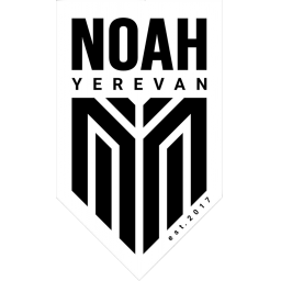 阿拉特亞美尼亞