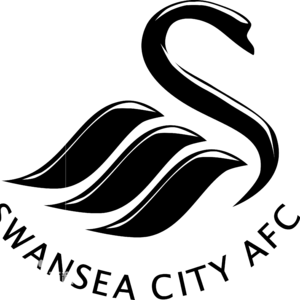 謝菲爾德聯(lián)隊(duì)U21