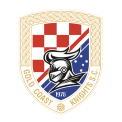 布里斯班狼隊(duì)