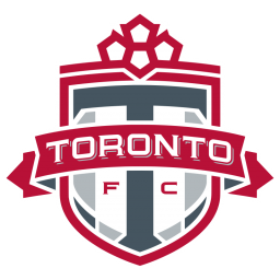 費(fèi)城聯(lián)II