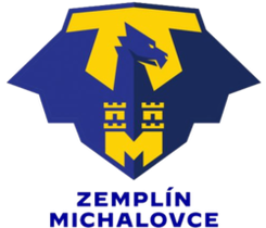 特爾納瓦斯巴達