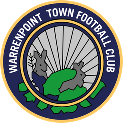 巴里納馬勒聯(lián)