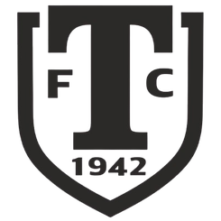 列寧格勒達(dá)