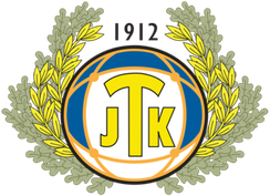 贊斯拿華B隊(duì)