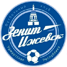 切亞賓斯克B隊(duì)