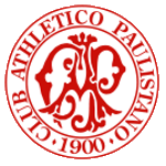 摩日達(dá)斯克魯濟(jì)斯