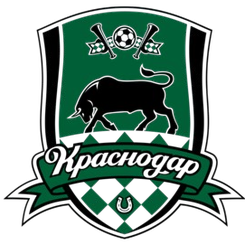 加里寧格勒波羅的海