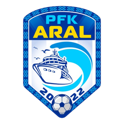 莫比烏茲奧林匹克