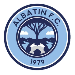 烏奈扎阿拉伯人