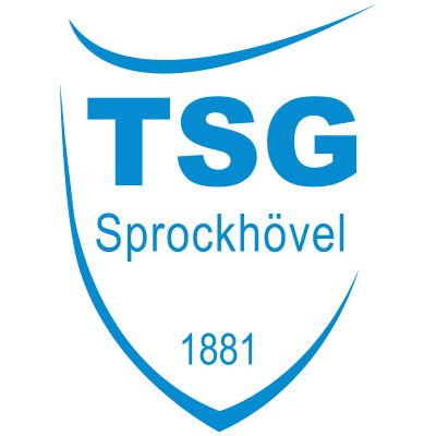 SG芬納圖普巴門諾爾