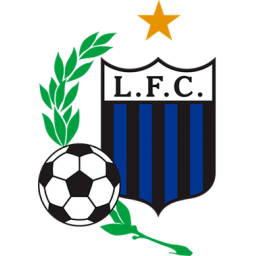 蒙得維的亞國民