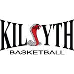 法蘭克斯頓藍調